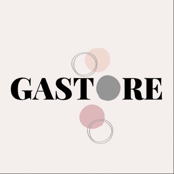 gastoreca